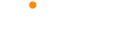either